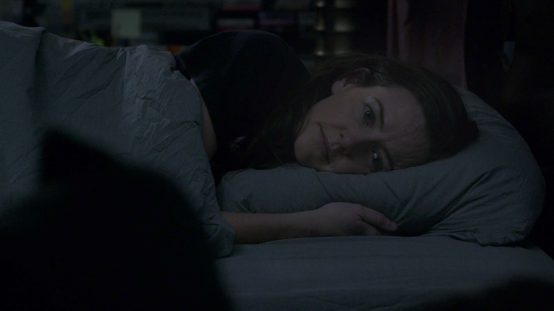 Screenshot: One Mississippi
